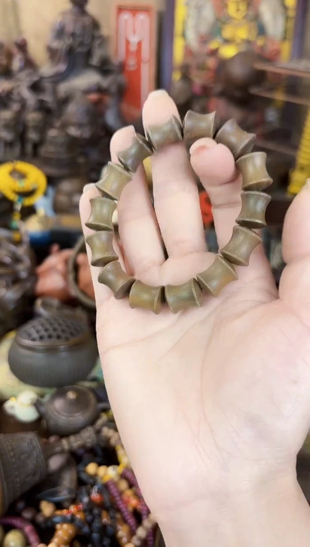 【闪购商品】风车木（黑檀木）1