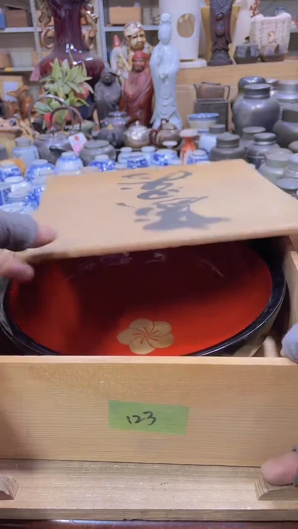 【闪购商品】发发发发发发发发发