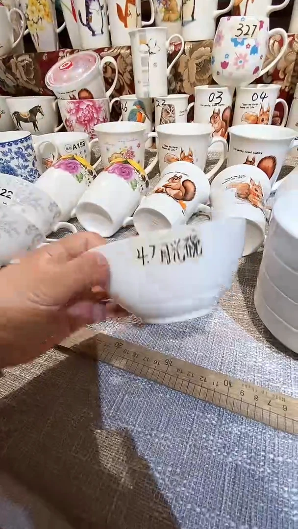 瓷库存产品默认微瑕介意慎拍