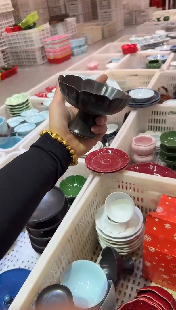 微瑕商品，介意勿拍②