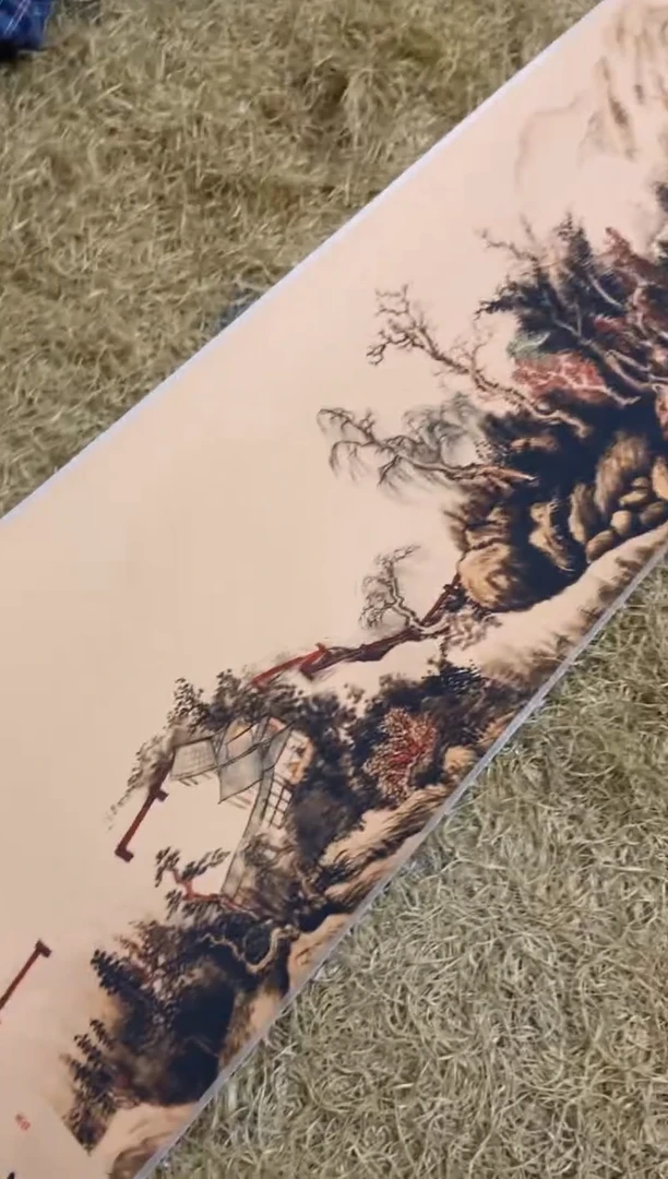 木精品-----福利