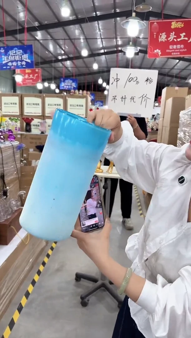 优选花瓶花器Z-早27