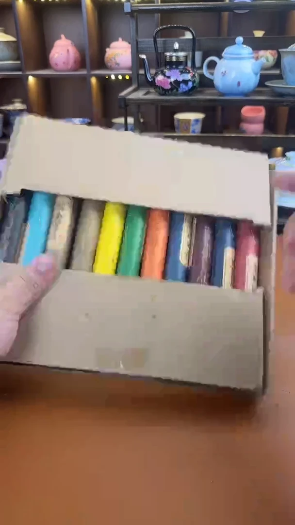 库存仅剩一单（不带礼盒）