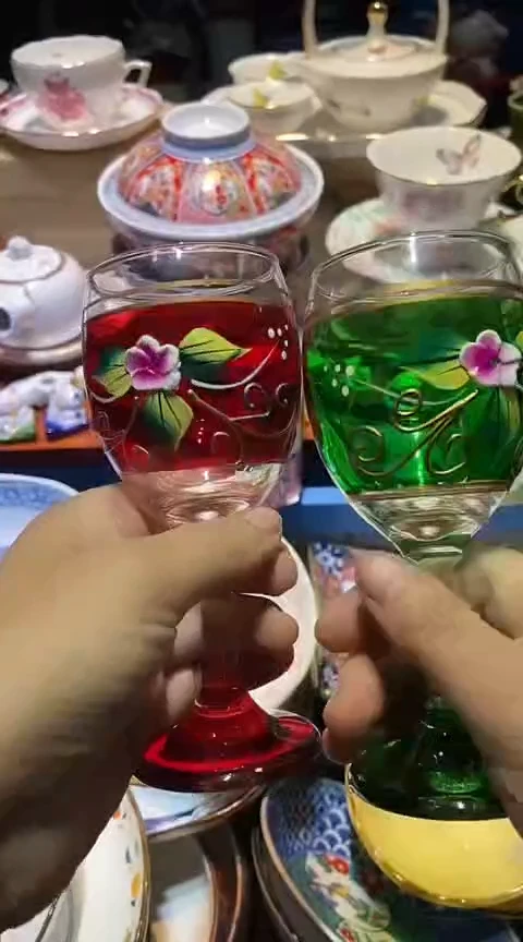 瓷片1111111111111@@1