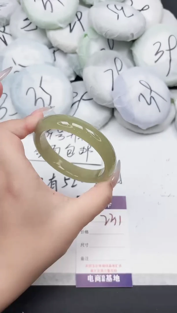 非金属无231-62.5