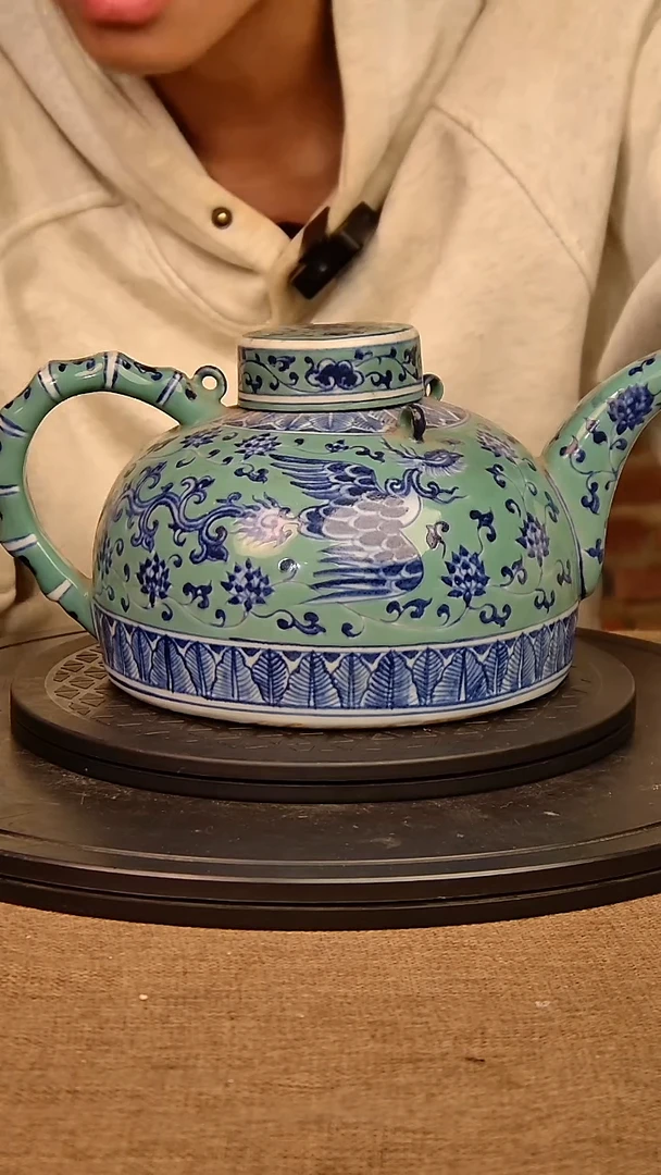 摆件用****0精品陶瓷摆件