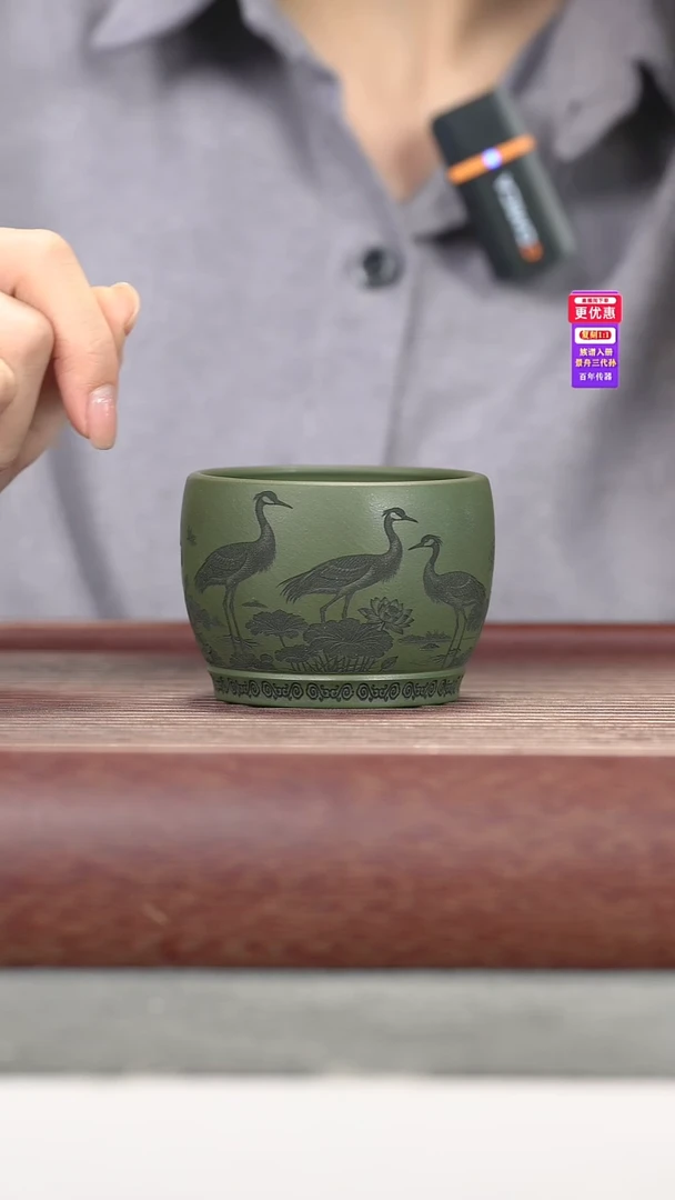 茶壶紫砂紫砂壶紫砂壶
