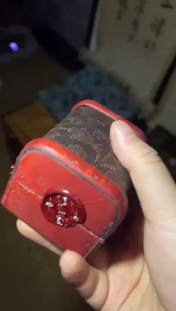 木-----------福利----------