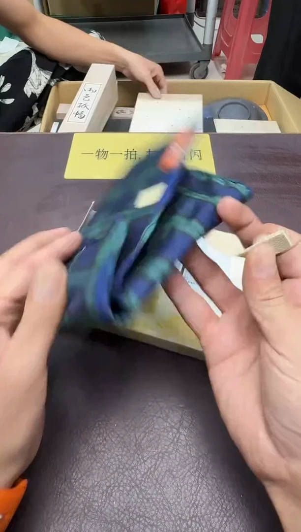手工艺品琉璃三***?145