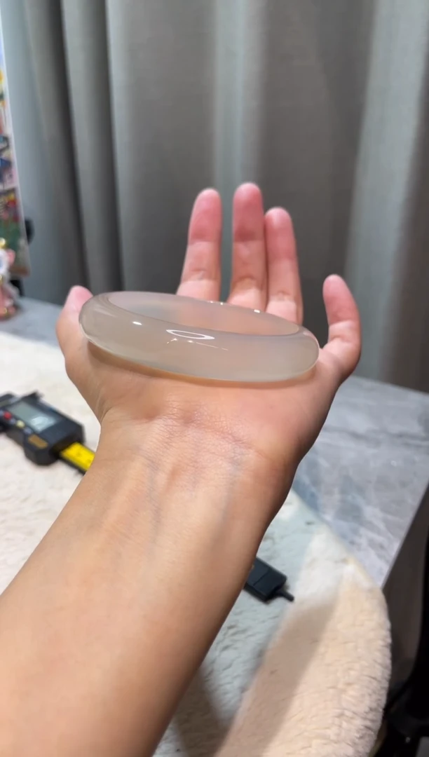 定制玛瑙59.7鉴赏期48小时