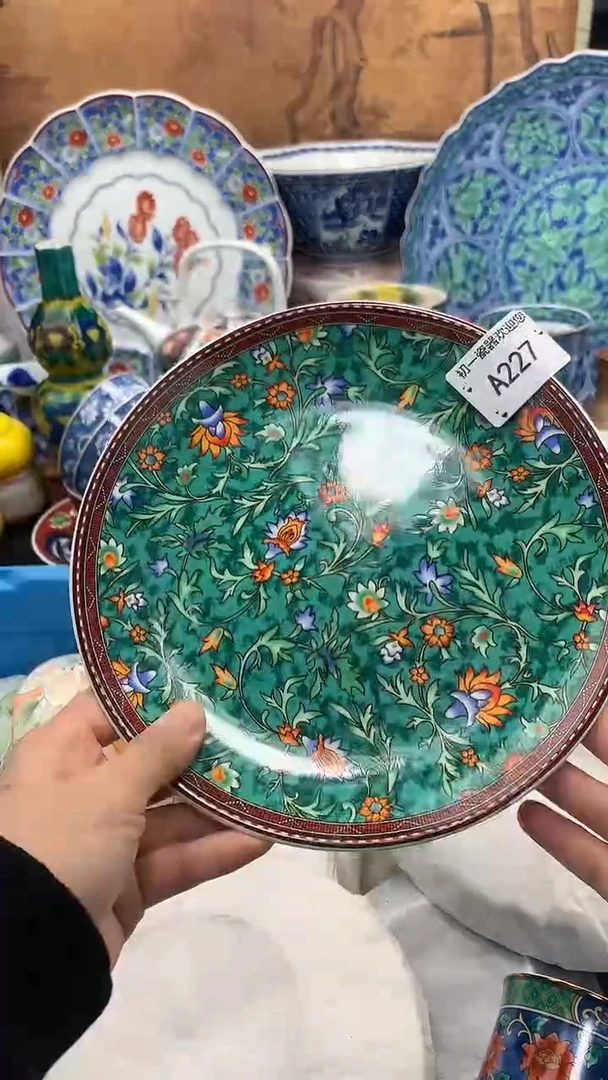 【闪购商品】瓷片啊啊啊啊啊啊啊啊啊啊啊