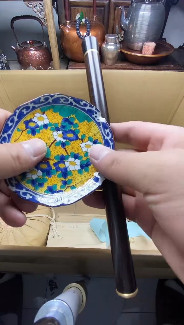 瓷片瓷器瓷器瓷器瓷器