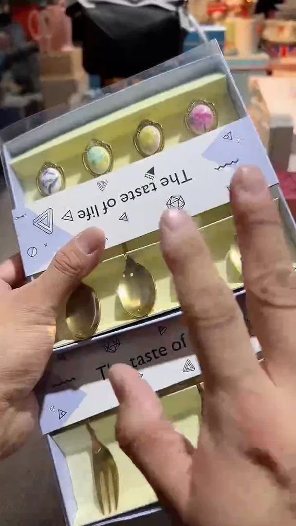 【闪购商品】瓷片正品保真，清库存