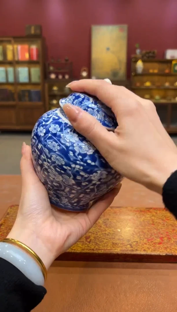 【闪购商品】观泥见物直播福利品¥¥¥¥¥¥¥¥