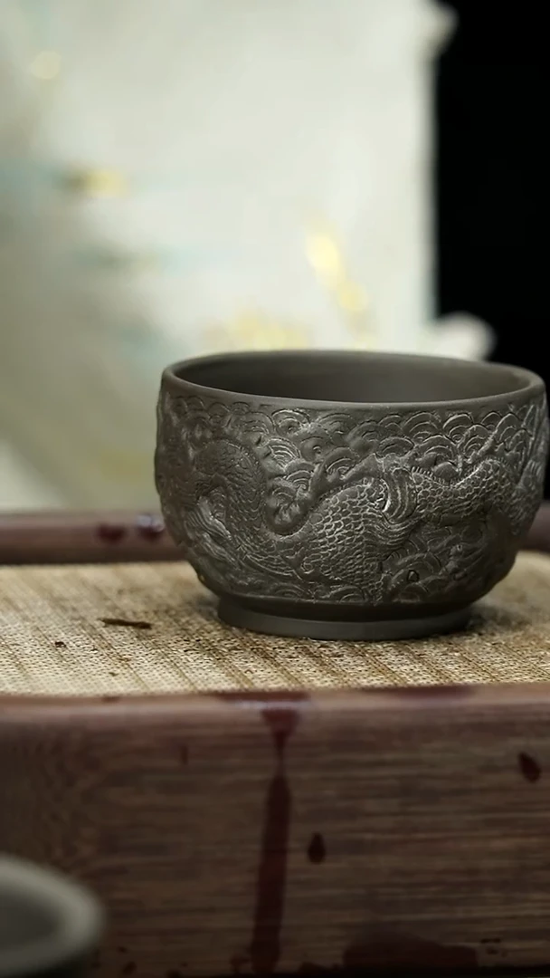 【闪购商品】1111111111111111%