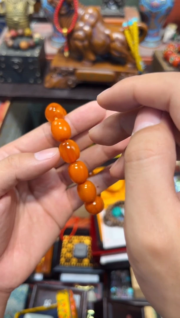 木A刘哥专属高端精品42