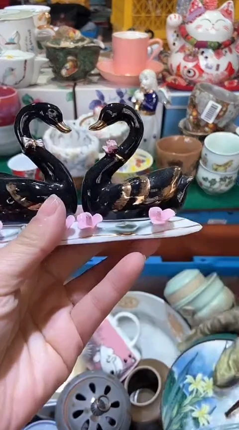 【闪购商品】瓷片1111111111111111