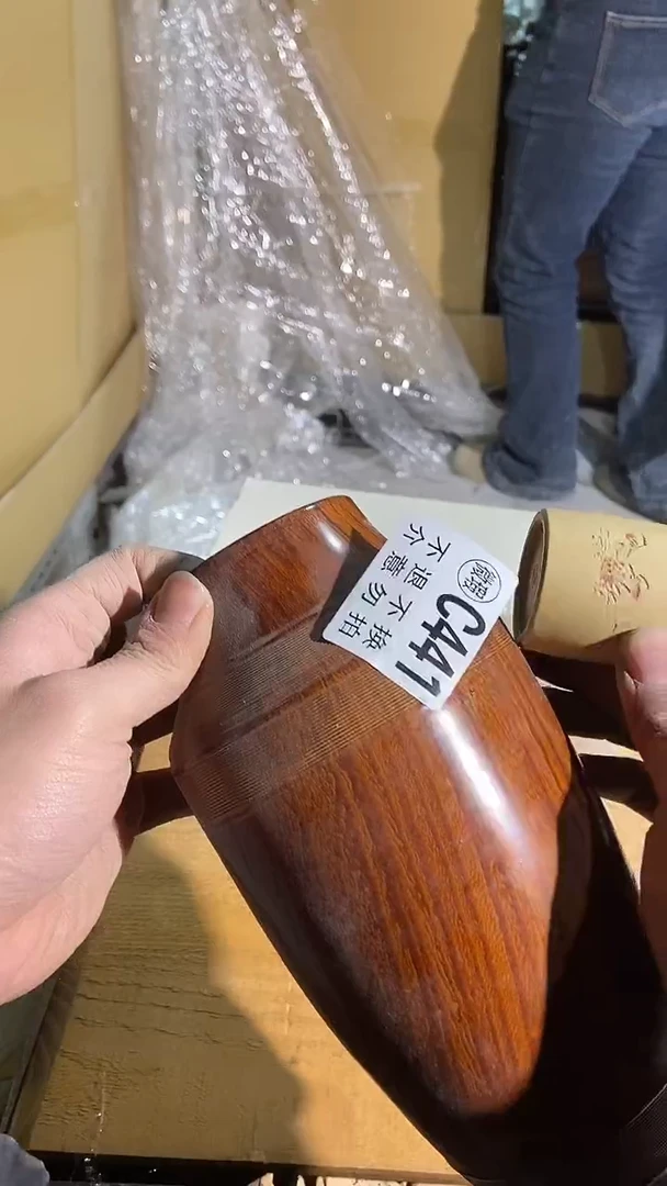 万*441中古美术 艺术品