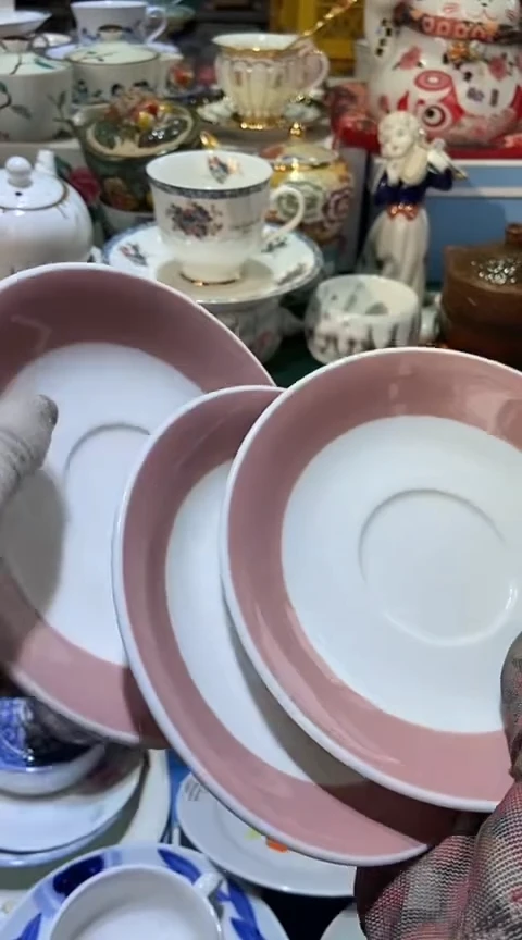 【闪购商品】瓷片1111111111111111