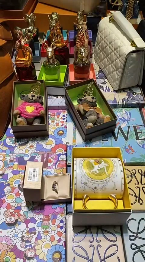 【闪购商品】瓷片0000000000000