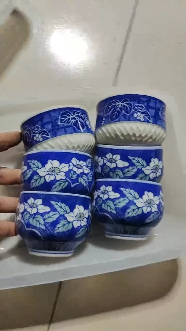 【闪购商品】其他 紫韵工艺品店