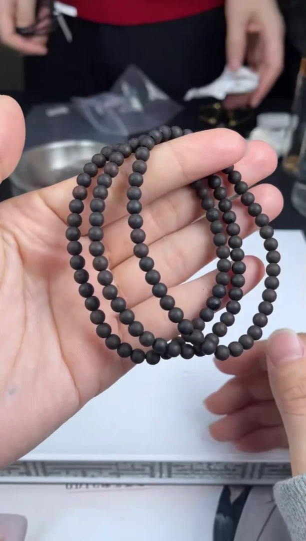 【闪购商品】降真香手串/手链HDJT0131524多样性发其一