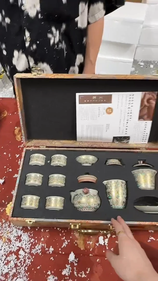 精品茶具@@@@@@@@@@@
