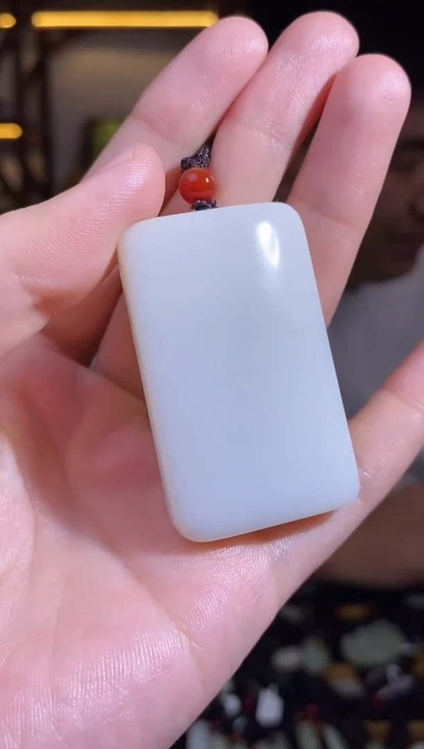 颈饰未镶嵌和田玉1111111111111111111多样性发货拍一发一