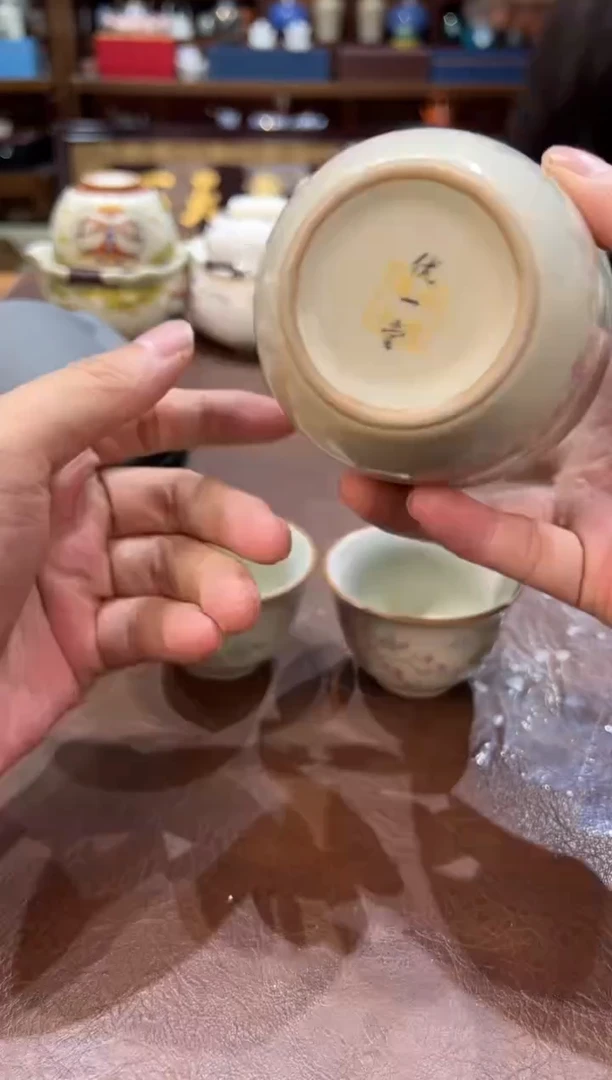 C真的真的超级便宜1111