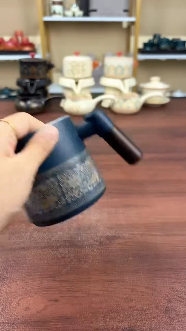 闪购商品@@@@@@@@@@@