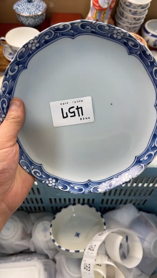 陶瓷鱼***烟店铺名称 轩轩瓷器 闪购类型 定向 鱼僬耕读烟