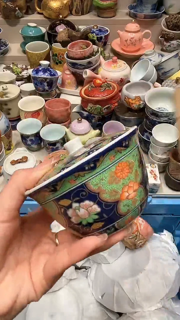 【闪购商品】龙弟嘎嘎漏的啊啊啊啊