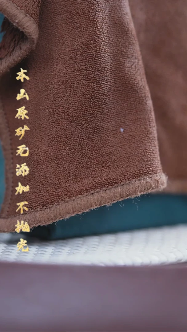 茶壶紫砂三时紫砂 零添加 全手福利【7】参考直播