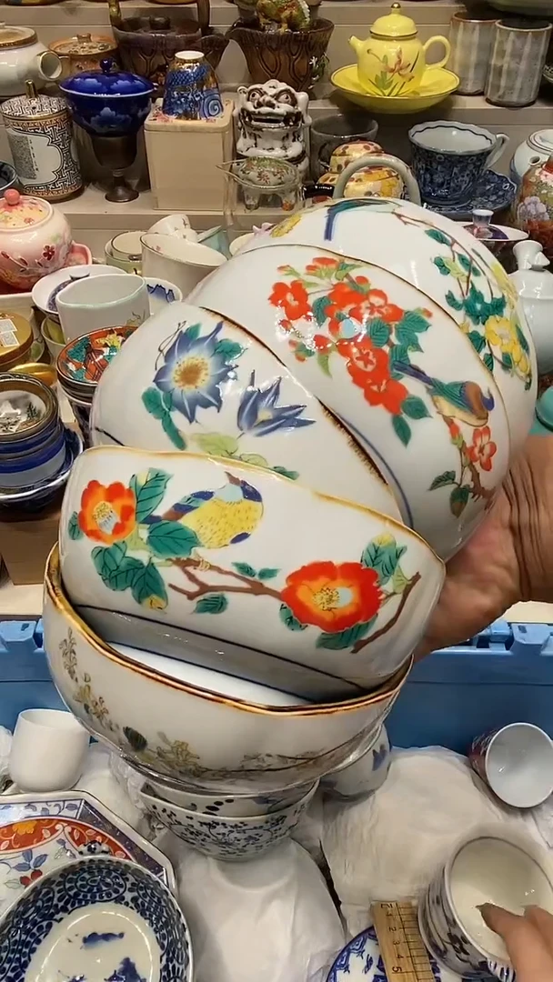 龙弟嘎嘎漏的啊啊啊啊