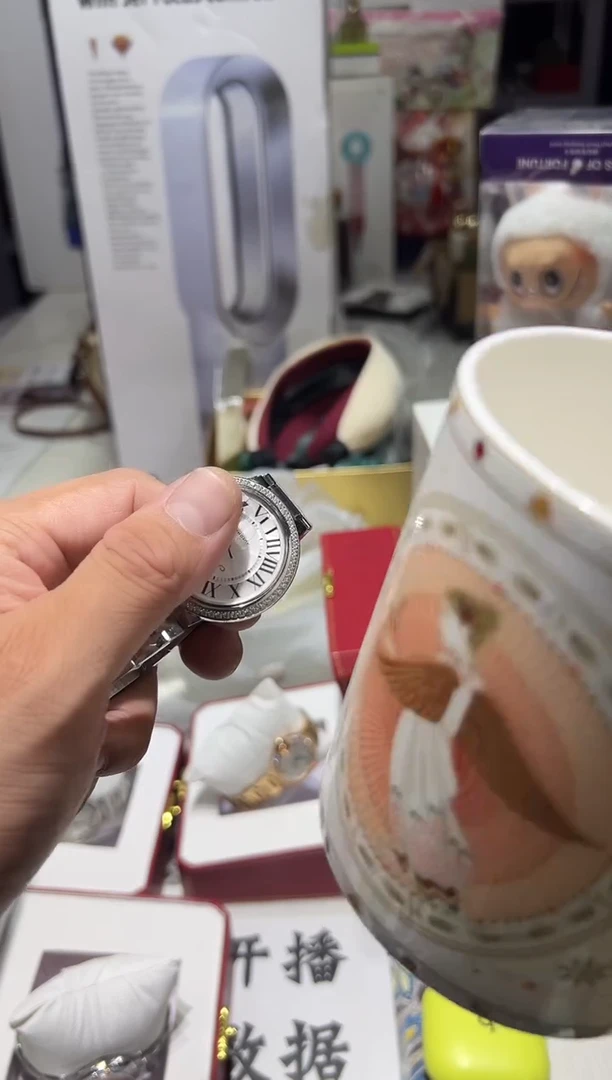 瓷片文*名品折扣名品折扣名品折扣@@1