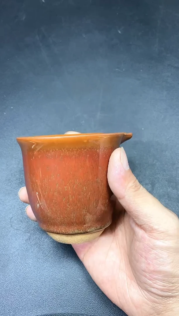 茶盏27