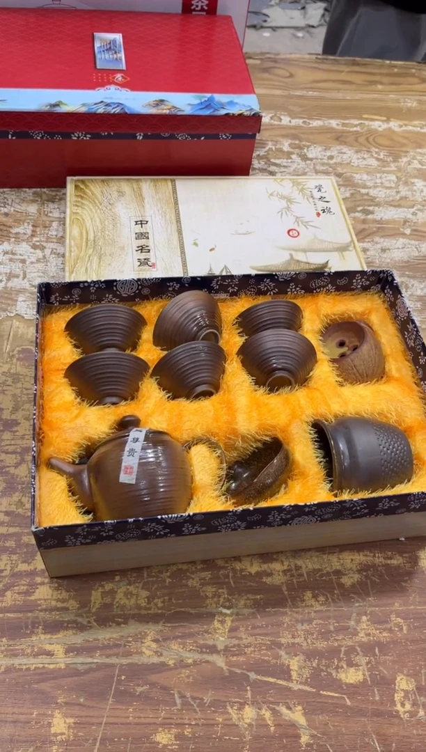 【闪购商品】其他有仓库清仓随便清