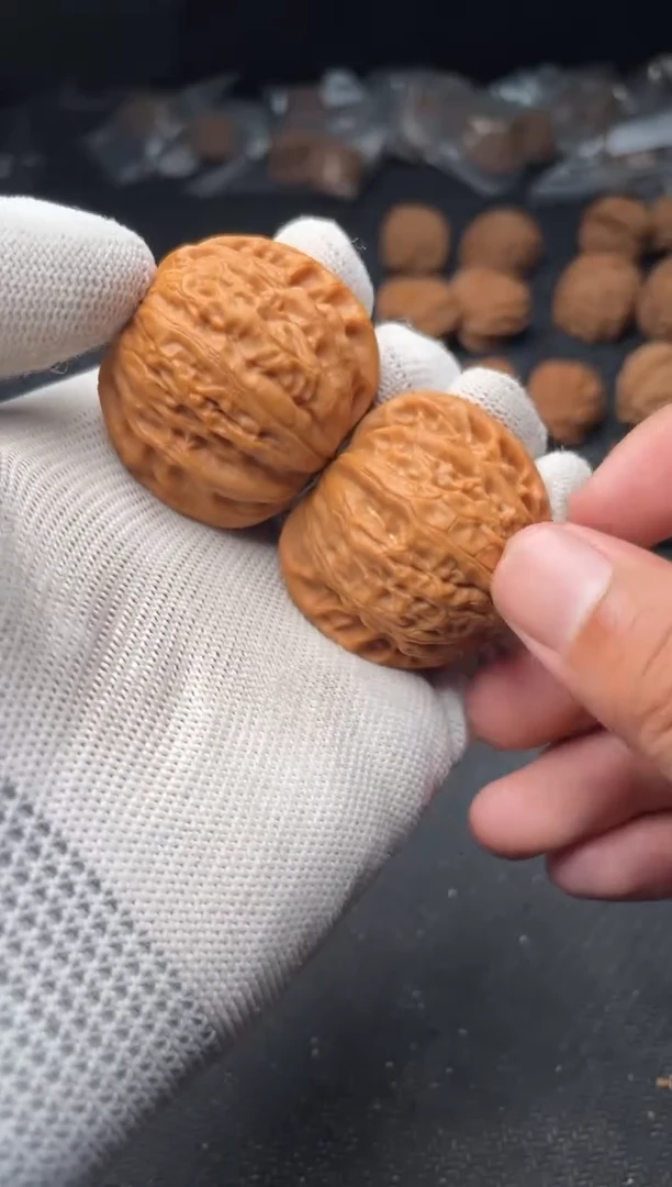 核桃a109 铁锤 40尺