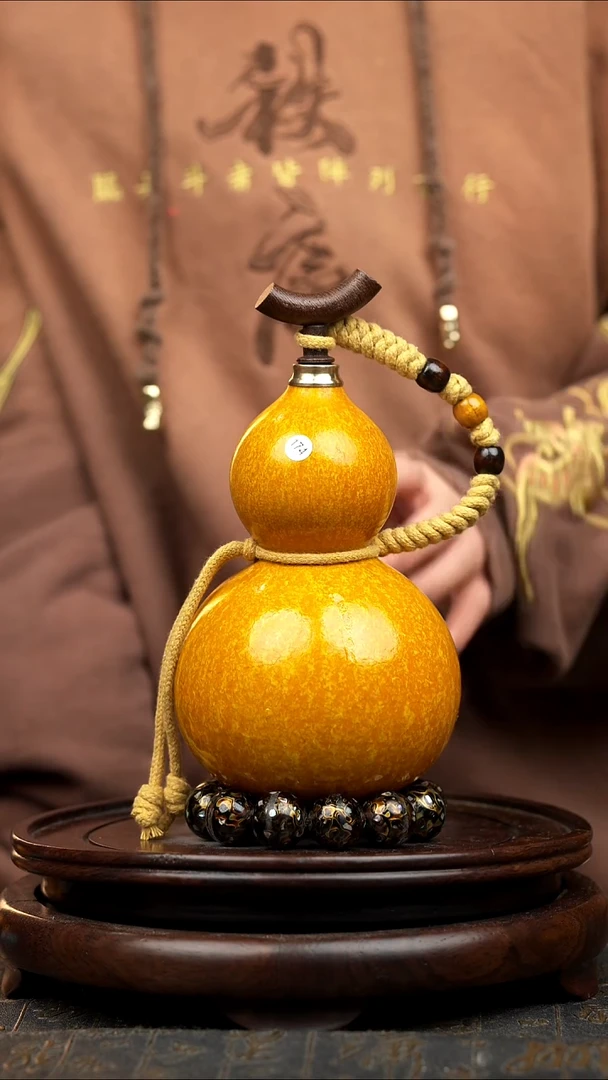 174号葫芦一物一拍  拍拍退退限购拉黑