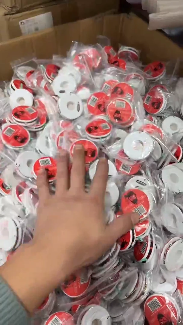 北海道到手30卷盲盒