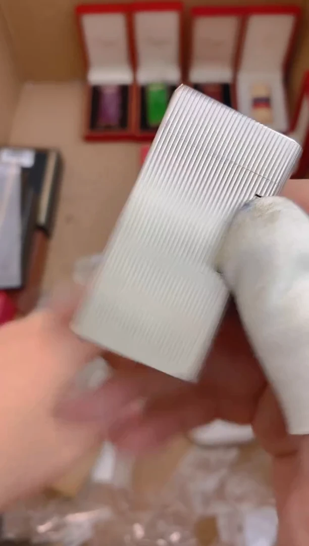 中古打火机闪购链接