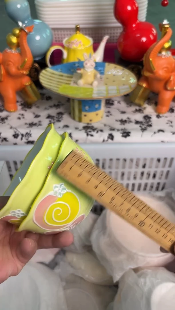 瓷片833默认微瑕15包邮库存1件