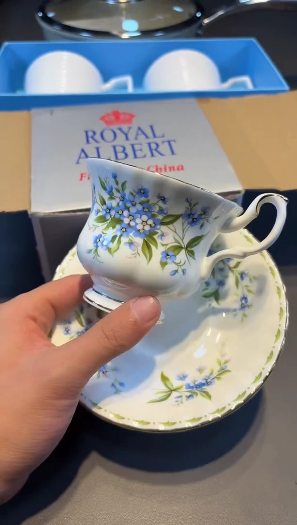 【闪购商品】瓷片7好物名品购物好物名品购物