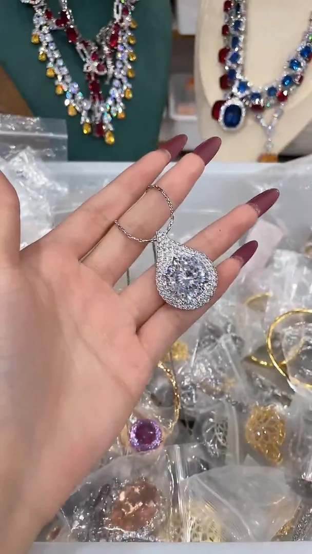 非金属无高端精品系列款式q726