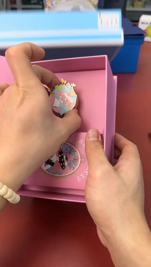 【闪购商品】瓷片新号开播全场漏@@8P26