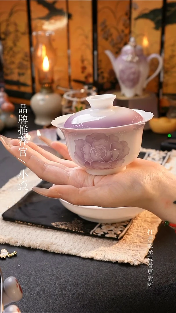 哈哈哈哈哈哈哈哈哈哈