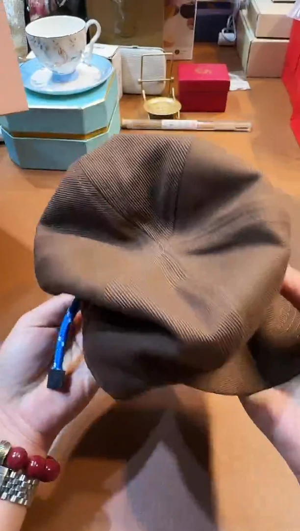 瓷片SP1013阿海专属，全场包邮