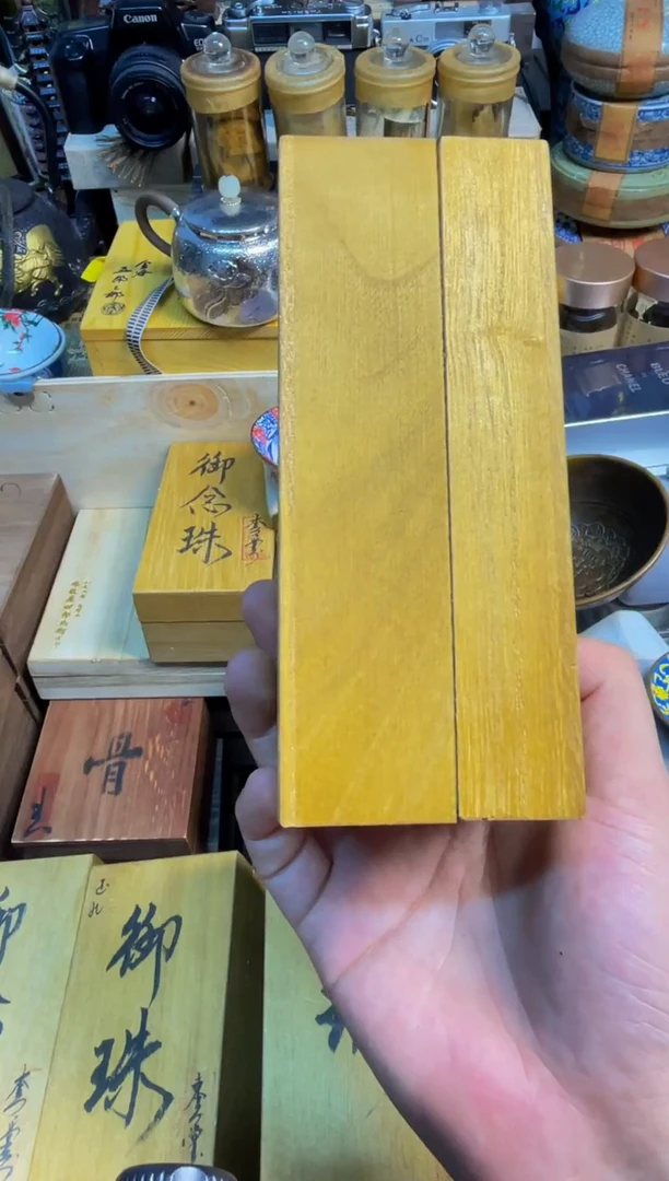 其他国栋中古仓直播精选推荐53