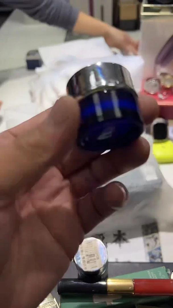 瓷片11111111111111@@1