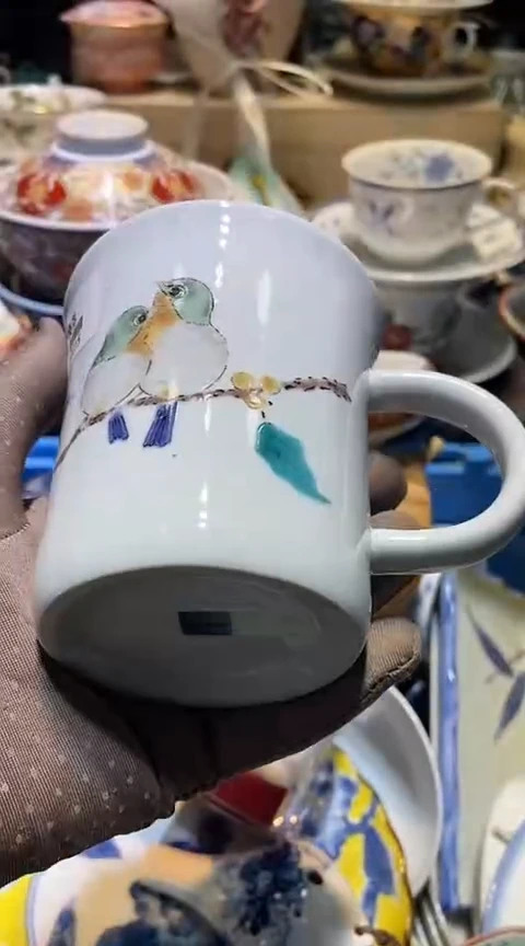 瓷片1111111111111@@1